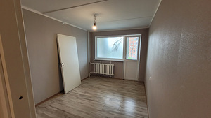 Kalevi tn 28, Järve, Kohtla-Järve, Ida-Virumaa (12 foto / 13)