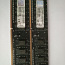 Muutmälu (RAM) - 2 x 2GB + 2x1GB (foto #3)
