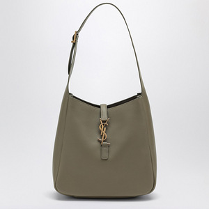 YSL Saint Laurent Le 5 A 7 Small kott (6 foto / 6)