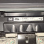 Müüa HP Laser Jet 1320 printer (foto #3)