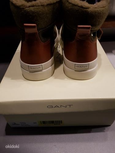 Gant saapad, suurus 40 (foto #4)