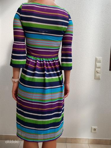 Новое платье Esprit, размер XS (фото #2)