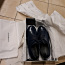 Uued Emporio Armani jalatsid, suurus 38 (фото #1)