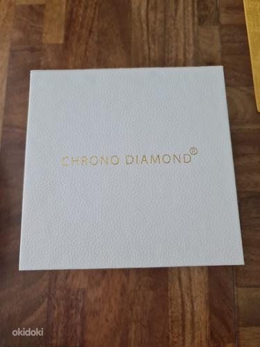 Chrono Diamond käekell (foto #2)