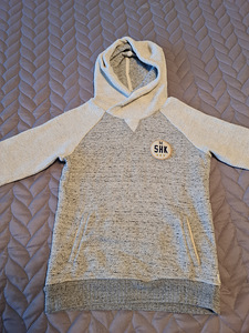 Scotch & Soda pusa, suurus 128 (1 foto / 3)
