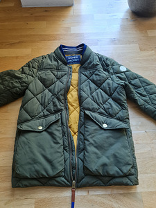 Scotch & Soda jope, suurus 140 (2 foto / 6)