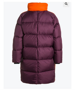 Parajumpers JADA, suurus S (5 foto / 7)