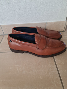 Uued Farah Jeans kingad, suurus 42 (2 foto / 4)
