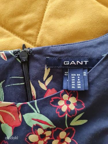 Gant kleit, suurus 34/xs (foto #3)