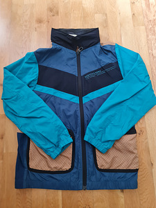 Scotch & Soda jakk, suurus 140 (2 foto / 6)