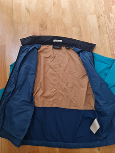 Scotch & Soda jakk, suurus 140 (3 foto / 6)