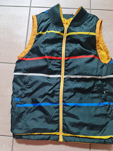 Scotch & Soda vest, suurus 140 (1 foto / 4)