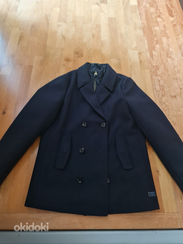 Scotch & Soda villane jakk, suurus 152 (12.a)