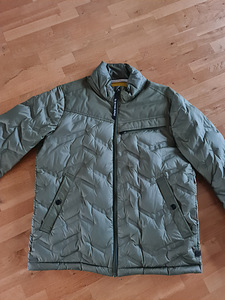 G-Star Raw meeste jope XL (1 foto / 4)