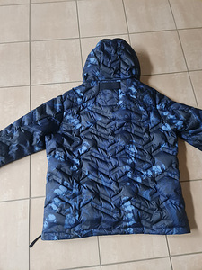 G-Star Raw meeste jope XL (2 foto / 3)