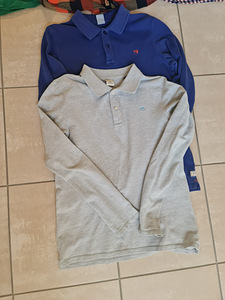 Scotch & Soda särgid 12(152) (2 foto / 2)