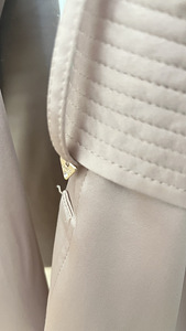 Guess suvemantel (2 foto / 4)
