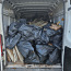 Утилизация и вывоз мусора,демонтаж. (фото #3)
