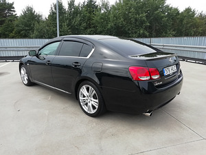 АВТОМОБИЛЬ ДЛЯ ПРОДАЖИ (3 фото из 15)