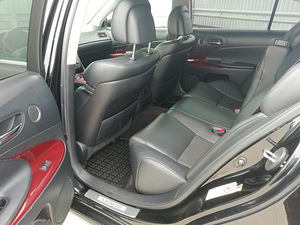 АВТОМОБИЛЬ ДЛЯ ПРОДАЖИ (8 фото из 15)