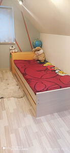 Müüa mööblikomplekti (3 foto / 4)