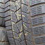 Легкосплавные диски BMW G20 стиль 774 (фото #3)