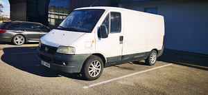 Ducato