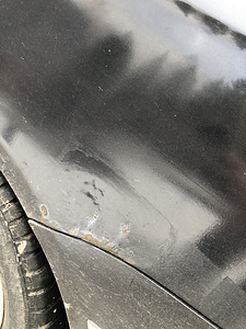 Volkswagen Passat Hig 2.0 103kw (12 foto / 13)