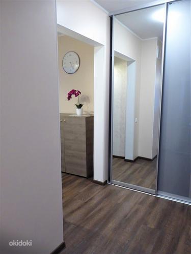Üürida 3 toaline korter ilus, puhas, kvaliteetne sisu (foto #7)