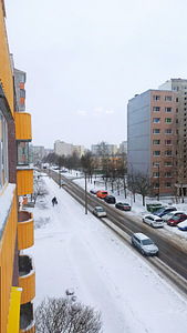 Linnamäe tee, Lasnamäe, Tallinn, Harjumaa (13 foto / 15)