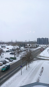Linnamäe tee, Lasnamäe, Tallinn, Harjumaa (15 foto / 15)