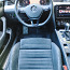 Volkswagen Passat 2.0 BiTurbo Executive 176kw 4motion 2018 (foto #5)