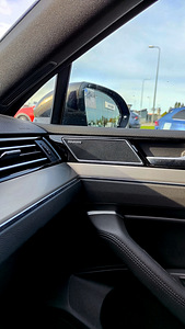 VW Passat 2.0 BiTurbo Executive 176kw 4motion (8 foto / 15)