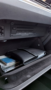 VW Passat 2.0 BiTurbo Executive 176kw 4motion (9 foto / 15)