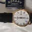 Продаются часы ROTARY (фото #2)