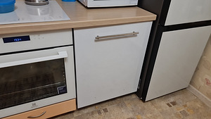 Посудомоечная машина Electrolux ESL6374RO