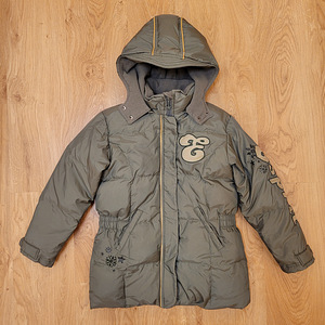 Куртка Esprit 140-146