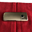 Nokia 6700c1 gold (фото #1)
