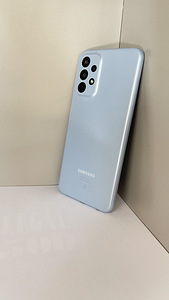 Smasung Galaxy A23 64GB (2 foto / 3)