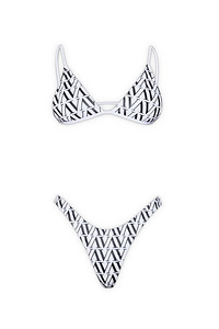 VIXEN Bikini XS (1 foto / 3)