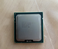 Intel xeon e5-2407