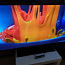 Samsung 40" UE40EH6030W 3D Full HD (foto #2)