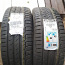 Uued 2x Continental PremiumContact 6 225/55/R18 (foto #1)