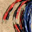 Акустический кабель wireWorld OASIS 7 (OAS) 2x3,0 м (фото #2)