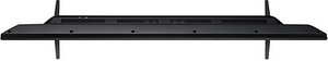 32" LG Full HD teler, 2018a (4 foto / 7)