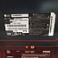 50" LG NanoCell 4K Smart WiFi teler, garantiiga (foto #4)
