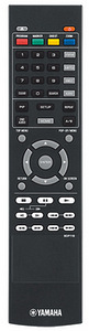 Blu-ray плеер Yamaha BD-S671 (3 фото из 6)