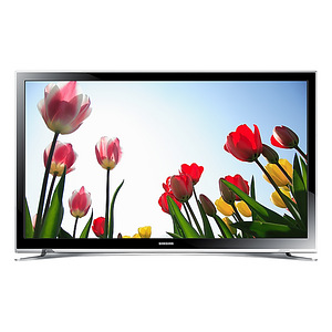 Samsung 32" SMART Wifi teler (2 foto / 4)