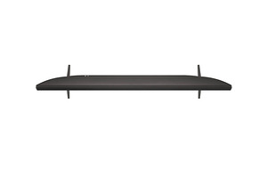 43" LG 4K UHD Smart WiFi teler (8 foto / 9)
