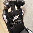 Раллийное кресло Forza Motorsport Playseat Xbox Playstation (фото #3)
